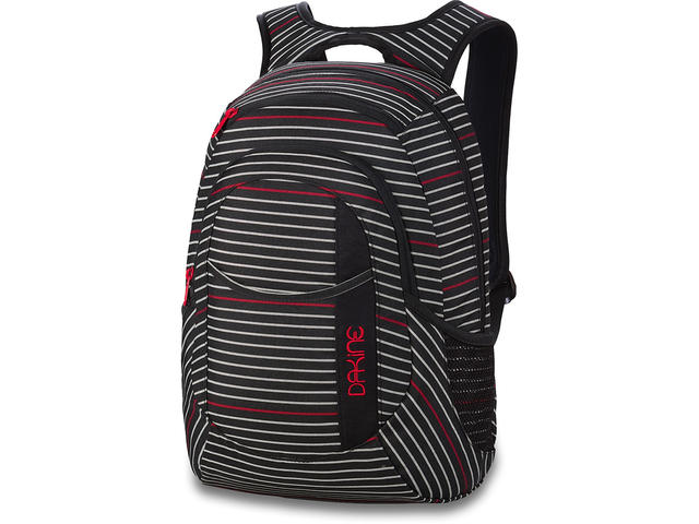 Чанти за Лаптопи Dakine Garden 20L, Waverly