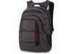 Чанти за Лаптопи Dakine Garden 20L, Waverly