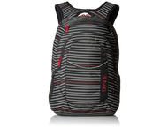 Чанти за Лаптопи Dakine Garden 20L, Waverly