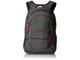 Чанти за Лаптопи Dakine Garden 20L, Waverly