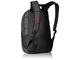 Чанти за Лаптопи Dakine Garden 20L, Waverly