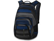 Чанти за Лаптопи Dakine Campus 25L, Skyway