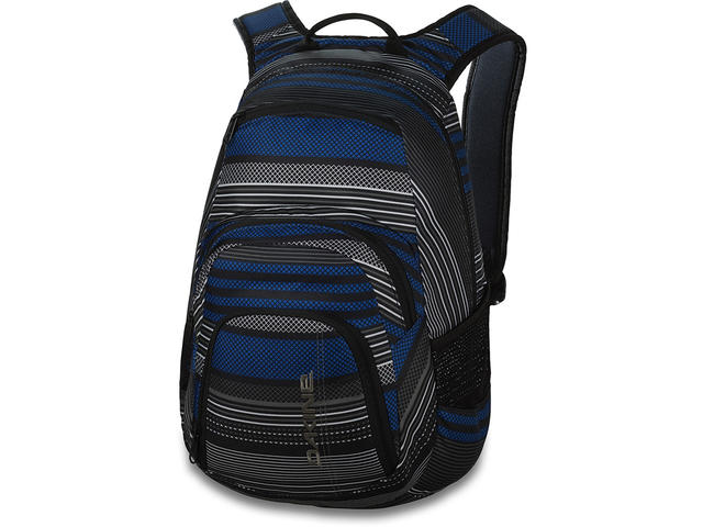 Чанти за Лаптопи Dakine Campus 25L, Skyway