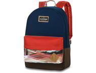 Чанти за Лаптопи Dakine 365 Pack 21L, Alpenglow