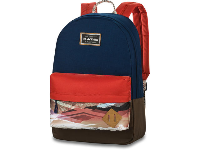 Чанти за Лаптопи Dakine 365 Pack 21L, Alpenglow