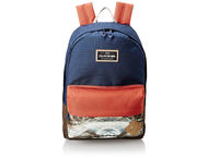 Чанти за Лаптопи Dakine 365 Pack 21L, Alpenglow