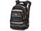 Чанти за Лаптопи Dakine Prom 25L, Cassidy