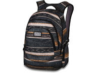 Чанти за Лаптопи Dakine Prom 25L, Cassidy