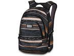 Чанти за Лаптопи Dakine Prom 25L, Cassidy