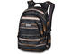 Чанти за Лаптопи Dakine Prom 25L, Cassidy