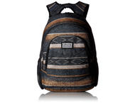 Чанти за Лаптопи Dakine Prom 25L, Cassidy