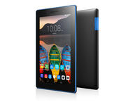 Таблети Lenovo Tab 3 7 Essential Voice 3G 8GB, черен цвят