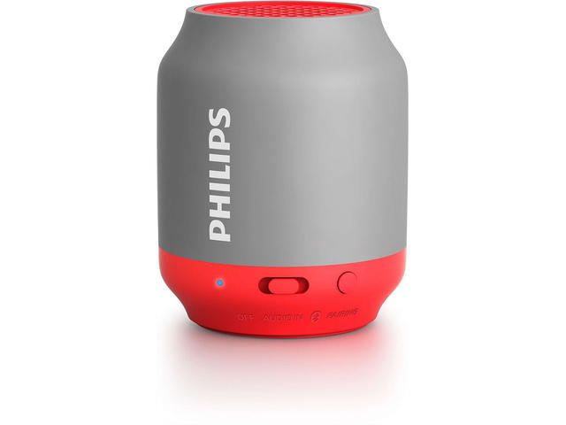 Колони Philips BT50G