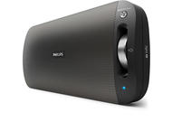 Колони Philips BT3600B