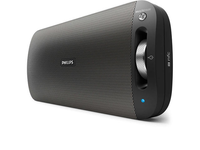 Колони Philips BT3600B