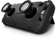 Колони Philips BT3600B