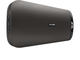 Колони Philips BT3600B