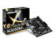 Дънни платки ASRock N3050M