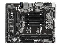 Дънни платки ASRock N3150M