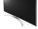 Телевизори LG 60UH7707