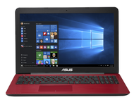Лаптопи ASUS K555LB-XX218D