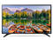 Телевизори LG 32LH510U