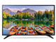 Телевизори LG 32LH510U