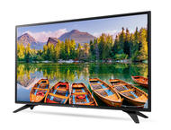 Телевизори LG 32LH510U