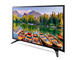 Телевизори LG 32LH510U