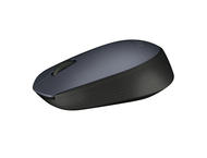 Мишки Logitech M170, в сиво