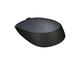 Мишки Logitech M170, в сиво
