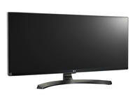 Монитори LG 34UM88-P