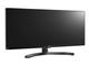 Монитори LG 34UM88-P