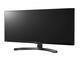 Монитори LG 34UM88-P
