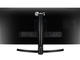 Монитори LG 34UM88-P