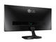 Монитори LG 34UM58-P