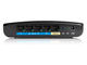 Мрежово оборудване Linksys E1200