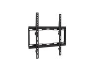 Стойки и маси Sunne 32-55-EF