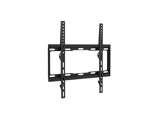 Стойки и маси Sunne 32-55-EF