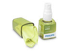 За почистване Philips SVC1119M