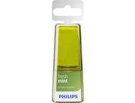 За почистване Philips SVC1119M