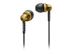 Слушалки Philips SHE8100BS