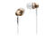Слушалки Philips SHE8100GD
