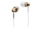 Слушалки Philips SHE8100GD