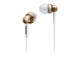 Слушалки Philips SHE8100GD