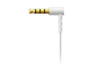 Слушалки Philips SHE8100GD