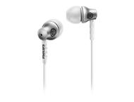 Слушалки Philips SHE8100SL