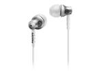 Слушалки Philips SHE8100SL
