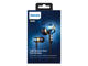 Слушалки Philips SHX10