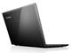 Лаптопи Lenovo IdeaPad 300-14